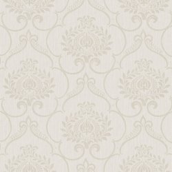 Papel Pintado Haussmann 82121270