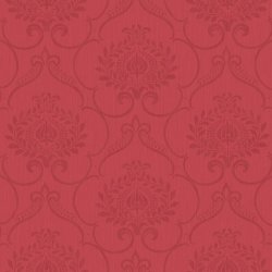 Papel Pintado Haussmann 82128358