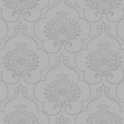 Papel Pintado Haussmann 82129383