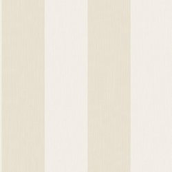 Papel Pintado Haussmann 82111161