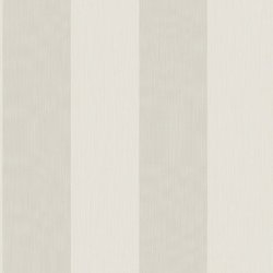 Papel Pintado Haussmann 82111380