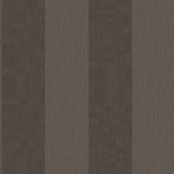 Papel Pintado Haussmann 82112589