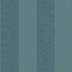 Papel Pintado Haussmann 82116353