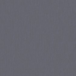 Papel Pintado Haussmann 82089456