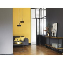 Decoración con Papel Pintado Haussmann 82089523