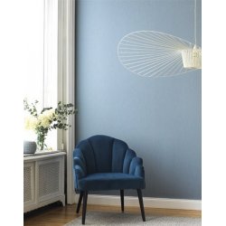 Decoración con Papel Pintado Haussmann 82089169