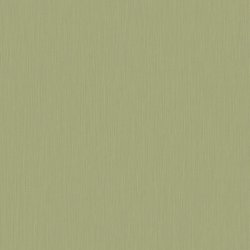 Papel Pintado Haussmann 82087373