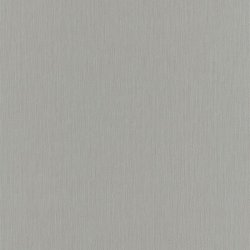 Papel Pintado Haussmann 82081342