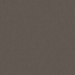 Papel Pintado Haussmann 82082565