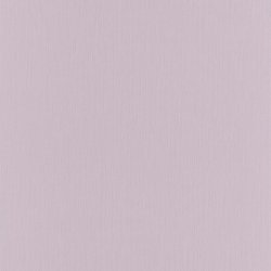 Papel Pintado Haussmann 82084128