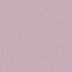 Papel Pintado Haussmann 82084252