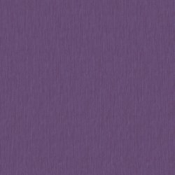 Papel Pintado Haussmann 82085355