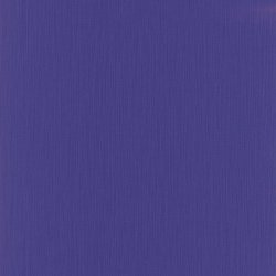 Papel Pintado Haussmann 82086237