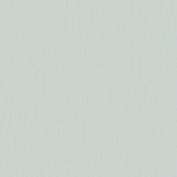 Papel Pintado Haussmann 82086262