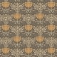 Papel Pintado Belle Epoque 82232439