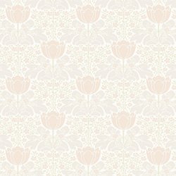 Papel Pintado Belle Epoque 82237121