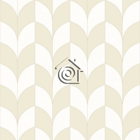 Papel Pintado Belle Epoque 82257123