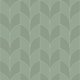 Papel Pintado Belle Epoque 82257414