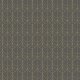 Papel Pintado Belle Epoque 82269512