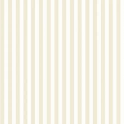 Papel Pintado Belle Epoque 82277133