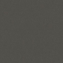 Papel Pintado Belle Epoque 82289528
