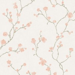 Papel Pintado Natsu 82144222