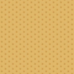 Papel Pintado Natsu 82152333