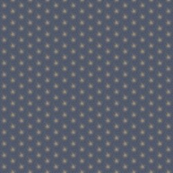 Papel Pintado Natsu 82156521