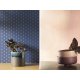 Papel Pintado Natsu 82156408