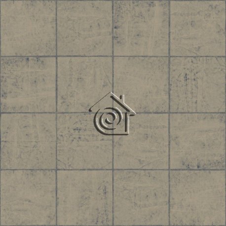 Papel Pintado Natsu 82166507