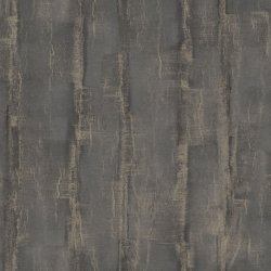 Papel Pintado Natsu 82179623
