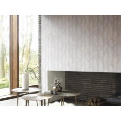 Decoración con Papel Pintado Natsu 82179623