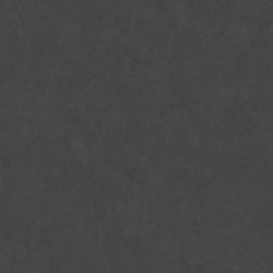 Papel Pintado Natsu 82189536