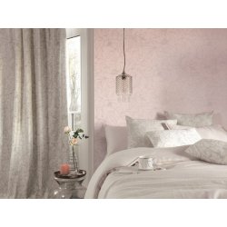 Decoración con Papel Pintado Florescence 82350101