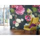 Mural Panorámico Florescence 89414243