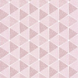 Papel Pintado Acapulco 69914000
