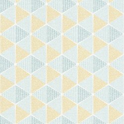 Papel Pintado Acapulco 69916002