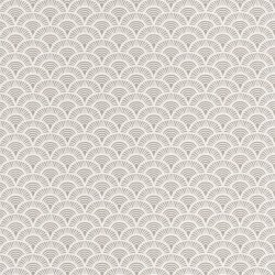 Papel Pintado Acapulco 69921050
