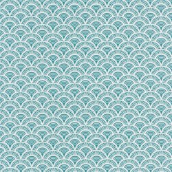Papel Pintado Acapulco 69926041