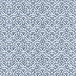 Papel Pintado Acapulco 69926100
