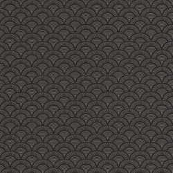 Papel Pintado Acapulco 69929180