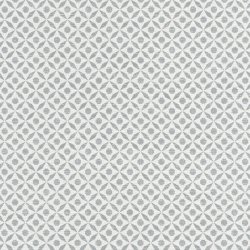 Papel Pintado Acapulco 69949071