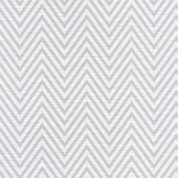 Papel Pintado Acapulco 69959009