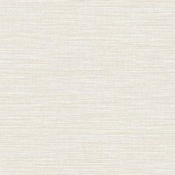 Papel Pintado Acapulco 69581000