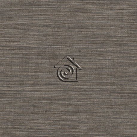Papel Pintado Acapulco 69582620