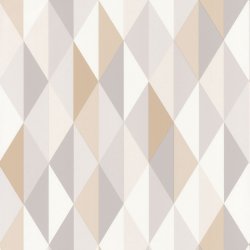 Papel Pintado Spaces 100081015