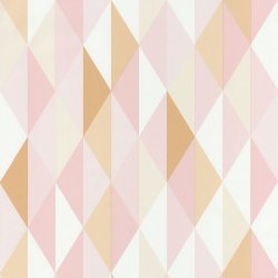 Papel Pintado Spaces 100084239