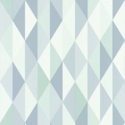 Papel Pintado Spaces 100087020