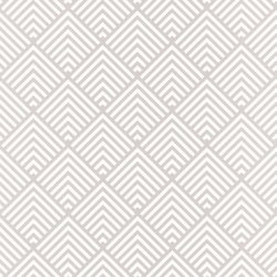 Papel Pintado Spaces 100091012