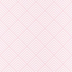 Papel Pintado Spaces 100094041